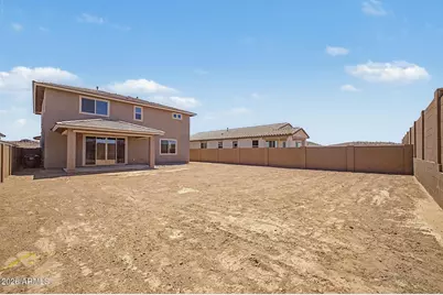 13584 W Mayberry Trail, Peoria, AZ 85383 - Photo 36