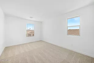 13584 W Mayberry Trail, Peoria, AZ 85383 - Photo 28