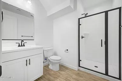 13584 W Mayberry Trail, Peoria, AZ 85383 - Photo 24