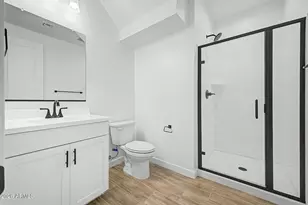 13584 W Mayberry Trail, Peoria, AZ 85383 - Photo 24