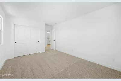 13584 W Mayberry Trail, Peoria, AZ 85383 - Photo 30