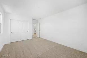 13584 W Mayberry Trail, Peoria, AZ 85383 - Photo 30