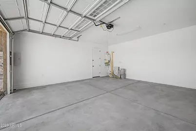 13584 W Mayberry Trail, Peoria, AZ 85383 - Photo 34