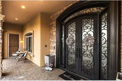 3446 E Knoll Street, Mesa, AZ 85213 - Photo 4