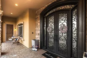 3446 E Knoll St, Mesa, AZ 85213 - Photo 4