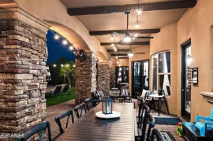 3446 E Knoll St, Mesa, AZ 85213 - Photo 24