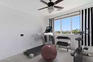 3446 E Knoll St, Mesa, AZ 85213 - Photo 20