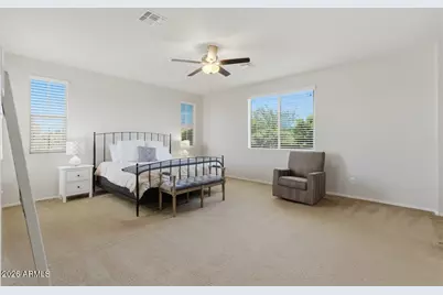 1876 E Azalea Court, Gilbert, AZ 85298 - Photo 10