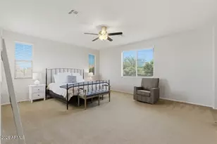 1876 E Azalea Ct, Gilbert, AZ 85298 - Photo 10