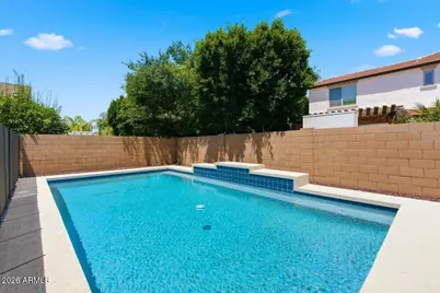1876 E Azalea Court, Gilbert, AZ 85298 - Photo 24