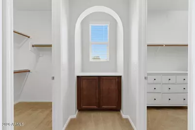 1876 E Azalea Court, Gilbert, AZ 85298 - Photo 14