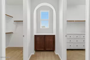 1876 E Azalea Ct, Gilbert, AZ 85298 - Photo 14