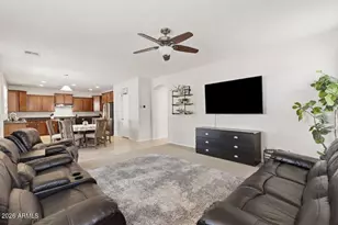 1876 E Azalea Ct, Gilbert, AZ 85298 - Photo 8
