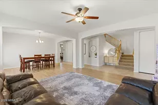 1876 E Azalea Ct, Gilbert, AZ 85298 - Photo 2