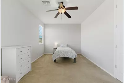 1876 E Azalea Court, Gilbert, AZ 85298 - Photo 18