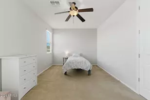 1876 E Azalea Ct, Gilbert, AZ 85298 - Photo 18