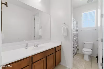 1876 E Azalea Court, Gilbert, AZ 85298 - Photo 16