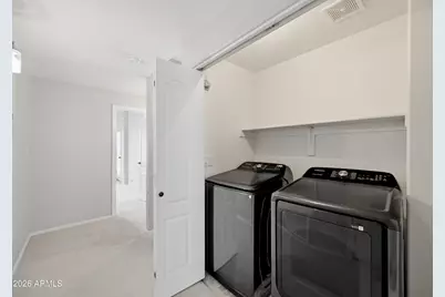 3150 E Beardsley Road #1009, Phoenix, AZ 85050 - Photo 22
