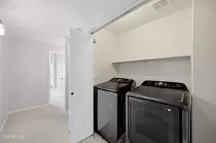3150 E Beardsley Rd, Phoenix, AZ 85050 - Photo 22