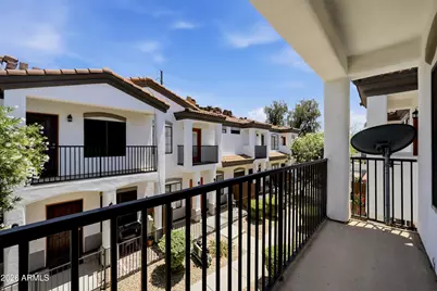 3150 E Beardsley Road #1009, Phoenix, AZ 85050 - Photo 20