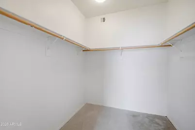 3150 E Beardsley Road #1009, Phoenix, AZ 85050 - Photo 28