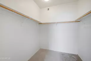 3150 E Beardsley Rd, Phoenix, AZ 85050 - Photo 28