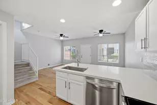 3150 E Beardsley Rd, Phoenix, AZ 85050 - Photo 12
