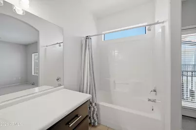 3150 E Beardsley Road #1009, Phoenix, AZ 85050 - Photo 18
