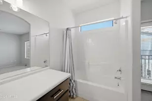 3150 E Beardsley Rd, Phoenix, AZ 85050 - Photo 18
