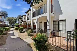 3150 E Beardsley Rd, Phoenix, AZ 85050 - Photo 2