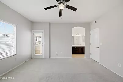 3150 E Beardsley Road #1009, Phoenix, AZ 85050 - Photo 24