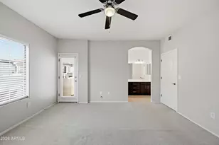 3150 E Beardsley Rd, Phoenix, AZ 85050 - Photo 24