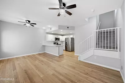 3150 E Beardsley Road #1009, Phoenix, AZ 85050 - Photo 6