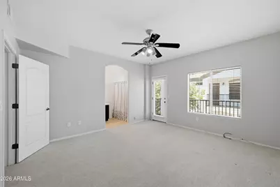 3150 E Beardsley Road #1009, Phoenix, AZ 85050 - Photo 14