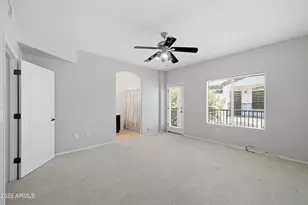 3150 E Beardsley Rd, Phoenix, AZ 85050 - Photo 14