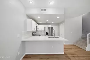 3150 E Beardsley Rd, Phoenix, AZ 85050 - Photo 10