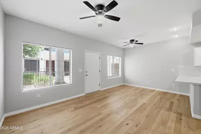 3150 E Beardsley Road #1009, Phoenix, AZ 85050 - Photo 8
