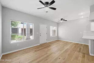 3150 E Beardsley Rd, Phoenix, AZ 85050 - Photo 8