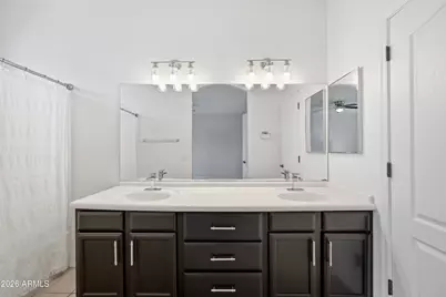 3150 E Beardsley Road #1009, Phoenix, AZ 85050 - Photo 26