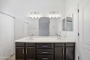 3150 E Beardsley Rd, Phoenix, AZ 85050 - Photo 26