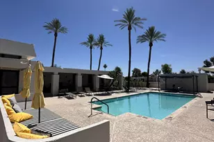 8758 E Via De Viva --, Scottsdale, AZ 85258 - Photo 30