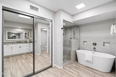 8758 E Via De Viva --, Scottsdale, AZ 85258 - Photo 22