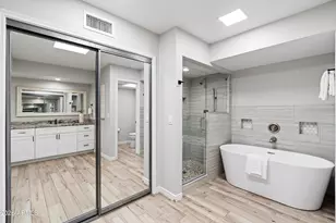 8758 E Via De Viva --, Scottsdale, AZ 85258 - Photo 22