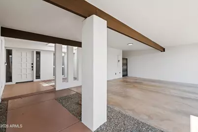 8758 E Via De Viva --, Scottsdale, AZ 85258 - Photo 6