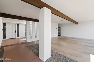 8758 E Via De Viva --, Scottsdale, AZ 85258 - Photo 6