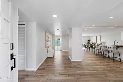 8758 E Via De Viva --, Scottsdale, AZ 85258 - Photo 8