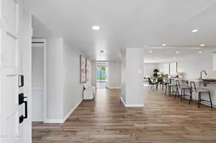 8758 E Via De Viva --, Scottsdale, AZ 85258 - Photo 8