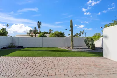 8758 E Via De Viva --, Scottsdale, AZ 85258 - Photo 28