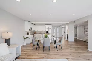 8758 E Via De Viva --, Scottsdale, AZ 85258 - Photo 18