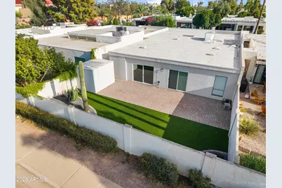 8758 E Via De Viva --, Scottsdale, AZ 85258 - Photo 28